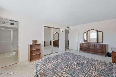 1526 N Paseo Cerca, Green Valley, AZ 85614 - Photo 18
