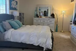 2284 W Paseo Cielo, Tucson, AZ 85742 - Photo 12