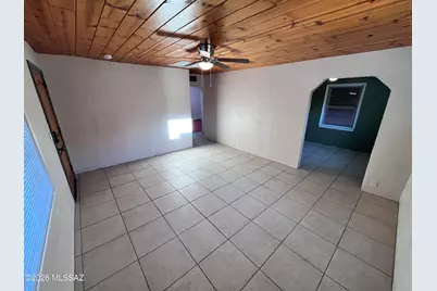 3525 E Cody Street, Tucson, AZ 85716 - Photo 12