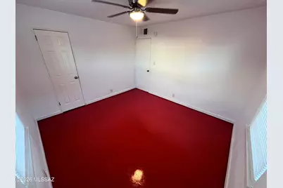 3525 E Cody Street, Tucson, AZ 85716 - Photo 16