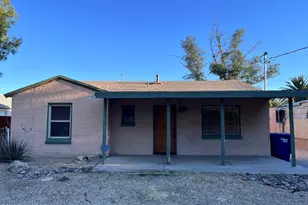 3525 E Cody St, Tucson, AZ 85716 - Photo 2