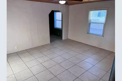 3525 E Cody Street, Tucson, AZ 85716 - Photo 14
