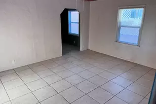 3525 E Cody St, Tucson, AZ 85716 - Photo 14