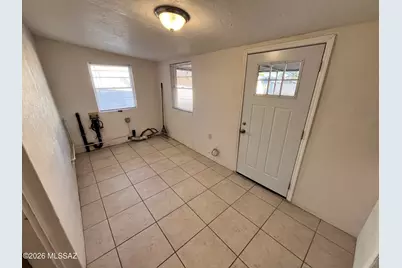 3525 E Cody Street, Tucson, AZ 85716 - Photo 8
