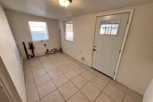 3525 E Cody St, Tucson, AZ 85716 - Photo 8