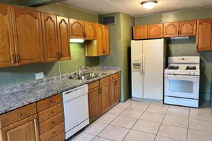 3525 E Cody St, Tucson, AZ 85716 - Photo 1