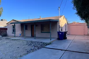 3525 E Cody St, Tucson, AZ 85716 - Photo 24