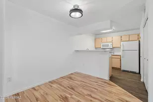 5751 N Kolb Rd, Tucson, AZ 85750 - Photo 2