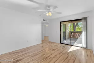 5751 N Kolb Rd, Tucson, AZ 85750 - Photo 8