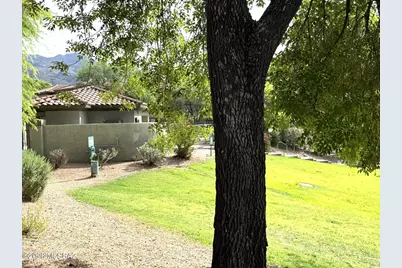 5751 N Kolb Road #40107, Tucson, AZ 85750 - Photo 20