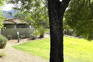 5751 N Kolb Rd, Tucson, AZ 85750 - Photo 20