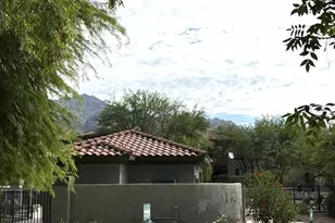 5751 N Kolb Rd, Tucson, AZ 85750 - Photo 18