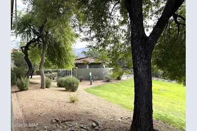 5751 N Kolb Road #40107, Tucson, AZ 85750 - Photo 16