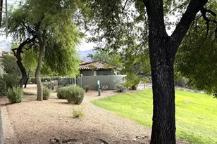 5751 N Kolb Rd, Tucson, AZ 85750 - Photo 16