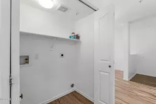 5751 N Kolb Rd, Tucson, AZ 85750 - Photo 8