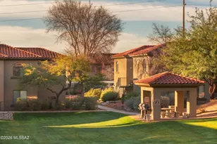 5751 N Kolb Rd, Tucson, AZ 85750 - Photo 20