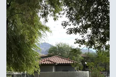 5751 N Kolb Road #40107, Tucson, AZ 85750 - Photo 22