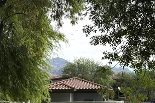 5751 N Kolb Rd, Tucson, AZ 85750 - Photo 22