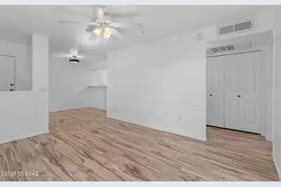 5751 N Kolb Road #40107, Tucson, AZ 85750 - Photo 10