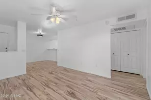 5751 N Kolb Rd, Tucson, AZ 85750 - Photo 10