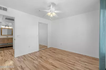 5751 N Kolb Road #40107, Tucson, AZ 85750 - Photo 12
