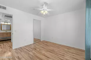 5751 N Kolb Rd, Tucson, AZ 85750 - Photo 12
