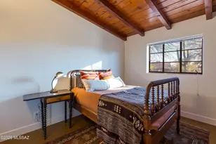 2825 E Pompeii Cir, Tucson, AZ 85716 - Photo 28