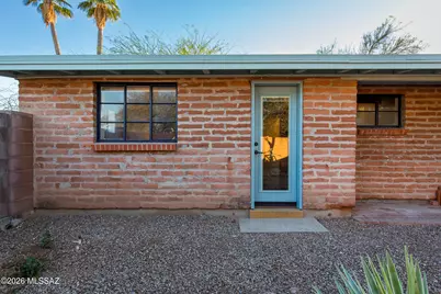 2825 E Pompeii Circle, Tucson, AZ 85716 - Photo 40