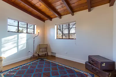 2825 E Pompeii Circle, Tucson, AZ 85716 - Photo 30