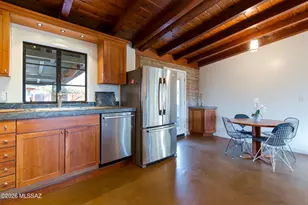 2825 E Pompeii Cir, Tucson, AZ 85716 - Photo 14