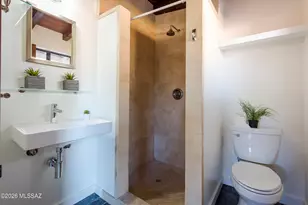 2825 E Pompeii Cir, Tucson, AZ 85716 - Photo 26