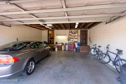 3352 N Riverbend Ci Circle N, Tucson, AZ 85750 - Photo 50