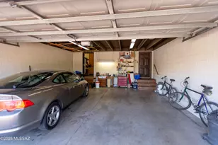 3352 N Riverbend Ci Circle N, Tucson, AZ 85750 - Photo 50