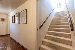 3352 N Riverbend Ci Circle N, Tucson, AZ 85750 - Photo 34