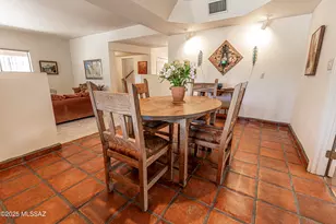 3352 N Riverbend Ci Circle N, Tucson, AZ 85750 - Photo 14