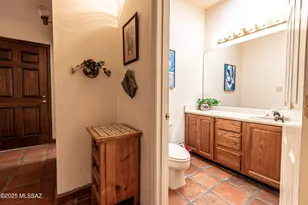 3352 N Riverbend Ci Circle N, Tucson, AZ 85750 - Photo 30