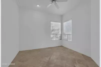 5415 W Four Barrel Court, Tucson, AZ 85743 - Photo 18