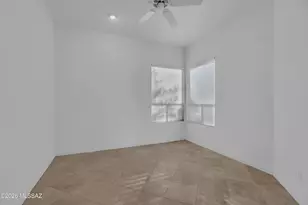 5415 W Four Barrel Ct, Tucson, AZ 85743 - Photo 18