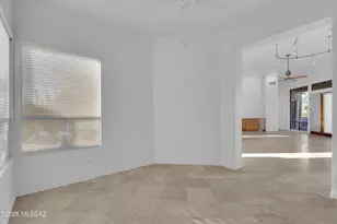 5415 W Four Barrel Ct, Tucson, AZ 85743 - Photo 20