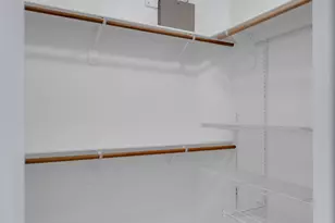 5415 W Four Barrel Ct, Tucson, AZ 85743 - Photo 28