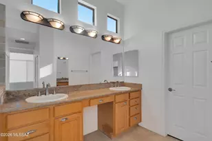 5415 W Four Barrel Ct, Tucson, AZ 85743 - Photo 26