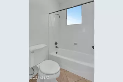 5415 W Four Barrel Court, Tucson, AZ 85743 - Photo 34