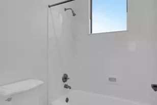 5415 W Four Barrel Ct, Tucson, AZ 85743 - Photo 34