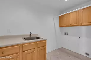 5415 W Four Barrel Ct, Tucson, AZ 85743 - Photo 38