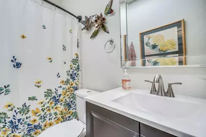 1736 N Wild Hyacinth Drive, Tucson, AZ 85715 - Photo 20