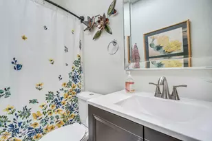 1736 N Wild Hyacinth Dr, Tucson, AZ 85715 - Photo 20