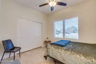 1736 N Wild Hyacinth Dr, Tucson, AZ 85715 - Photo 42