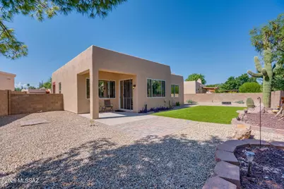 1736 N Wild Hyacinth Drive, Tucson, AZ 85715 - Photo 24