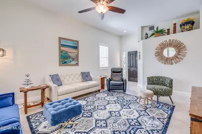 1736 N Wild Hyacinth Drive, Tucson, AZ 85715 - Photo 18