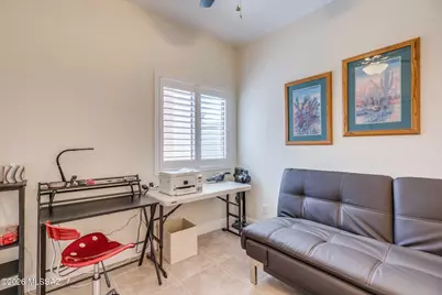 1736 N Wild Hyacinth Drive, Tucson, AZ 85715 - Photo 18